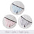Sexy Panties Cotton Lingerie Girls 3pcs/lot Hipster