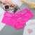 Sexy Panties Women Lace Low-rise Solid Sexy Briefs Female Underwear Pant Ladies Cross strap lace Lingerie Women G String Thong