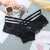 Sexy Panties Women Lace Low-rise Solid Sexy Briefs Female Underwear Pant Ladies Cross strap lace Lingerie Women G String Thong