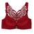 Sexy Seamless Lingerie Super Push Up Bras for Women