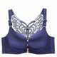 Sexy Seamless Lingerie Super Push Up Bras for Women