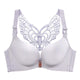 Sexy Seamless Lingerie Super Push Up Bras for Women