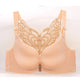 Sexy Seamless Lingerie Super Push Up Bras for Women