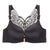 Sexy Seamless Lingerie Super Push Up Bras for Women