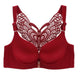 Sexy Seamless Lingerie Super Push Up Bras for Women