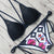 Sexy Women Push Up Bikini Set Female Swimsuit