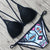 Sexy Women Push Up Bikini Set Female Swimsuit
