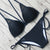 Sexy Women Push Up Bikini Set Female Swimsuit