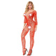 Sexy Underwear Plus Size Women Sexy Costumes Teddy