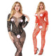 Sexy Underwear Plus Size Women Sexy Costumes Teddy