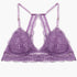 Sexy Wireless Bralette For Women 3/4 Cup