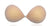 Self-Adhesive Silicone Bust Front Closure Sticky Bras