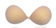 Self-Adhesive Silicone Bust Front Closure Sticky Bras