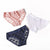 Sexy Women Panties Lace Briefs For Women Fashion Bow Floral Panty Girls Underwear Large Size XL Low Rise Pants Female Lingerie
