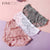 Sexy Women Panties Lace Briefs For Women Fashion Bow Floral Panty Girls Underwear Large Size XL Low Rise Pants Female Lingerie