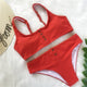 Sexy bikinis 2019 mujer Brazilian Bikini push up Bathing Suit swimwear women Swimsuit Female biquini swim suit Tankini biquine