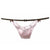 Silk 100%Natural Silk Sexy G strings Hipster Panties