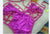 Ultrathin Lingerie Set Plus Size Bras