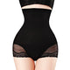 Control Pants High Waist Panties Trainer Tummy Shaper