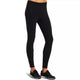 Women Body Shapers Suit Pants &Vest Sweat