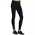 Women Body Shapers Suit Pants &Vest Sweat