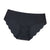 Solid Seamless Panties Low-Rise Panties Female Sexy Briefs Panties Women Plus Size Underwear lingerie Culotte Ultra-thin New Hot