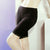 Women's Sexy 100% Silk Knit Boy Leg Legging Shorts Size L XL