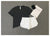 Short Sleeve T Shirt Women Active Wear