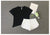 Short Sleeve T Shirt Women Active Wear