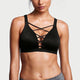 Sports Bra Women Fitness Yoga Sports Bra For Running Gym