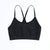 Anti-sagging Comfortable Cotton Yoga Bra