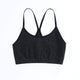 Anti-sagging Comfortable Cotton Yoga Bra