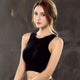Sports Bra Quick Dry Shockproof Fitness Yoga Running Underwear Sports Bras