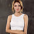 Sports Bra Quick Dry Shockproof Fitness Yoga Running Underwear Sports Bras