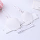 Bust Bra open Chest Lady Push Up Bra Small Breast