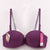 Sexy Bras For Women Big Size Women Lace Push Up Bra