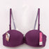 Sexy Bras For Women Big Size Women Lace Push Up Bra