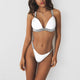 Swimsuit Bikini Bikinis 2019 Mujer Bikini Push Up Women's Swimming Suit Swimsuit Swimwear Women Bathing Swim Suit Two Pieces