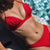 Swimsuit Bikini Bikinis 2019 Mujer Bikini Push Up Women's Swimming Suit Swimsuit Swimwear Women Bathing Swim Suit Two Pieces