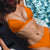 Swimsuit Bikini Bikinis 2019 Mujer Bikini Push Up Women's Swimming Suit Swimsuit Swimwear Women Bathing Swim Suit Two Pieces