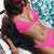 Swimsuit Bikini Bikinis 2019 Mujer Bikini Push Up Women's Swimming Suit Swimsuit Swimwear Women Bathing Swim Suit Two Pieces