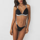 Swimsuit Bikini Bikinis 2019 Mujer Bikini Push Up Women's Swimming Suit Swimsuit Swimwear Women Bathing Swim Suit Two Pieces