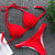 Swimsuit Bikini Bikinis 2019 Mujer Bikini Push Up Women's Swimming Suit Swimsuit Swimwear Women Bathing Swim Suit Two Pieces
