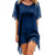 Swimsuit Cover Up Swimwear Women Plus Size Bikini