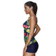 Swimwear Female Swimsuit Push Up Bathing Suit Tankini