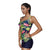 Swimwear Female Swimsuit Push Up Bathing Suit Tankini