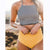 Swimwear Women Swimsuit Push Up Swimwear