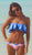 Swimwear Women Swimsuit Push Up Swimwear