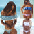 Swimwear Women Swimsuit Push Up Swimwear