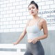 Women Yoga Sports Wear For Women Gym Top Fitness